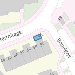 Perceel CPL01-D-3354