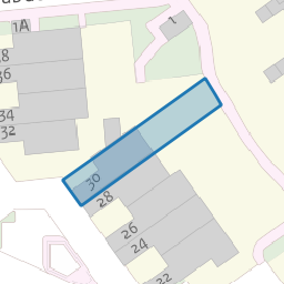 Perceel CPL01-D-3356