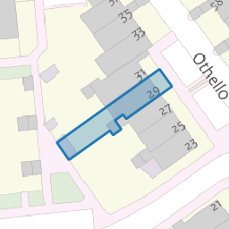 Perceel CPL01-D-3358