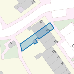 Perceel CPL01-D-3360