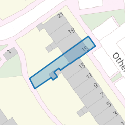 Perceel CPL01-D-3362