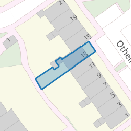 Perceel CPL01-D-3363