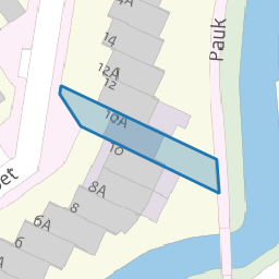 Perceel CPL01-D-3368