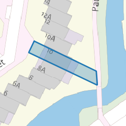 Perceel CPL01-D-3369