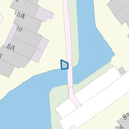 Perceel CPL01-D-3370