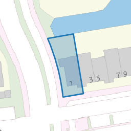 Perceel CPL01-D-3371
