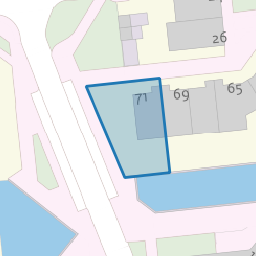 Perceel CPL01-D-3372