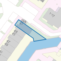 Perceel CPL01-D-3373