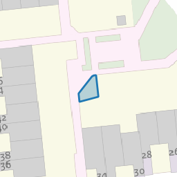 Perceel CPL01-D-3375