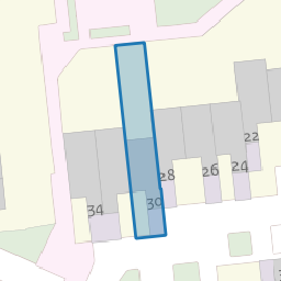 Perceel CPL01-D-3377