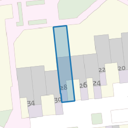 Perceel CPL01-D-3378