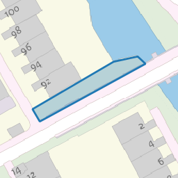 Perceel CPL01-D-3386