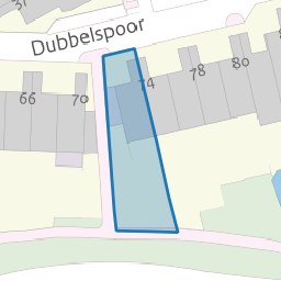 Perceel CPL01-D-3387