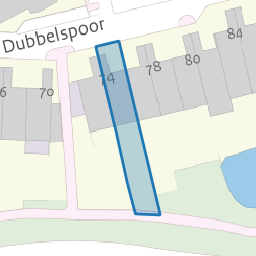 Perceel CPL01-D-3388