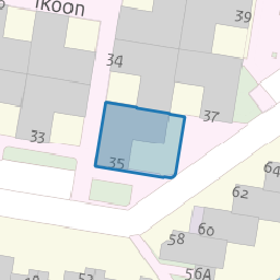 Perceel CPL01-D-3393