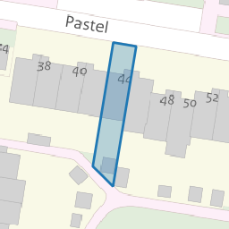 Perceel CPL01-D-3395