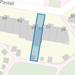 Perceel CPL01-D-3398