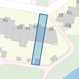 Perceel CPL01-D-3400