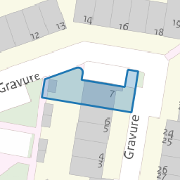 Perceel CPL01-D-3408