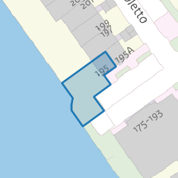 Perceel CPL01-D-3410