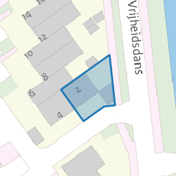 Perceel CPL01-D-3413