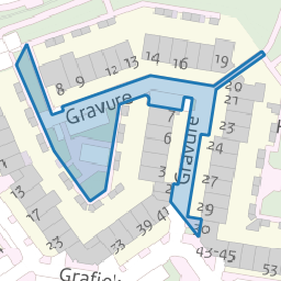 Perceel CPL01-D-3417