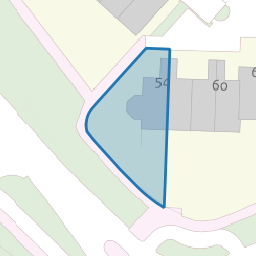 Perceel CPL01-D-3429