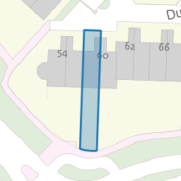 Perceel CPL01-D-3431