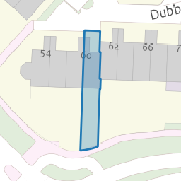 Perceel CPL01-D-3432