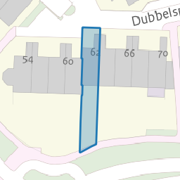 Perceel CPL01-D-3433