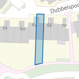 Perceel CPL01-D-3434