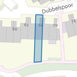 Perceel CPL01-D-3435