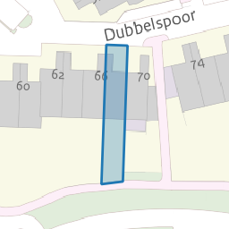 Perceel CPL01-D-3436