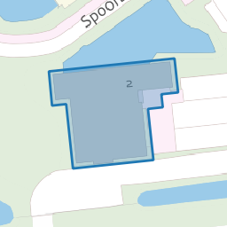 Perceel CPL01-D-3438