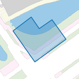 Perceel CPL01-D-3440