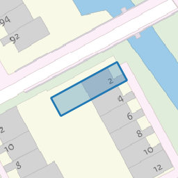 Perceel CPL01-D-3442