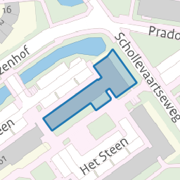 Perceel CPL01-D-3448