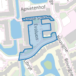 Perceel CPL01-D-3473