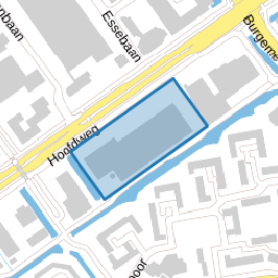 Perceel CPL01-D-3478