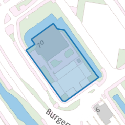 Perceel CPL01-D-3481