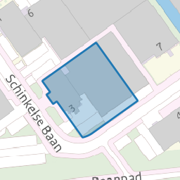 Perceel CPL01-D-3489