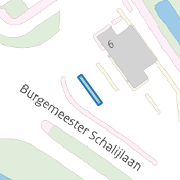 Perceel CPL01-D-3494