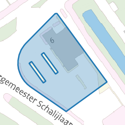 Perceel CPL01-D-3495