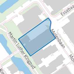 Perceel CPL01-D-3498