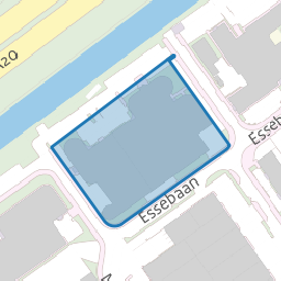 Perceel CPL01-D-3499