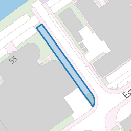 Perceel CPL01-D-3500