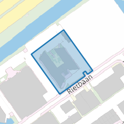 Perceel CPL01-D-3505