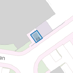 Perceel CPL01-D-3513