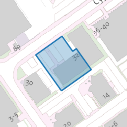 Perceel CPL01-D-3516