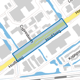 Perceel CPL01-D-3522